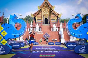 BIB: 
                            <button type="button" onclick="openModal(22663719)" class="btn btn-primary btn-sm float-right btn-popup" data-toggle="modal" data-target=".modal-high-quality">
                        <i class="fas fa-shopping-cart"></i> Add to Cart
                    </button>
                                            <button type="button" onclick="isThisMe(22663719, true)" class="btn btn-success btn-sm float-right btn-popup btn-isme hidden" data-toggle="tooltip" data-placement="bottom" title="นี่คือรูปของคุณใช่ไหม คลิกที่นี่เพื่อเอาเข้าอัลบั้ม">
                        <i class="fas fa-plus"></i> Add to album
                    </button>
                    <button type="button" onclick="isThisMe(22663719, false)" class="btn btn-warning btn-sm float-right btn-popup btn-isnotme hidden">
                        <i class="fas fa-ban"></i> Remove from album
                    </button>